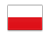 ORTOPEDIA PIAVE - Polski